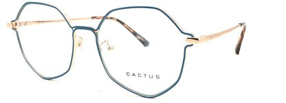 Cactus Samar
