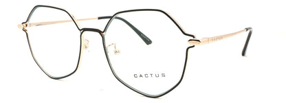 Cactus Samar