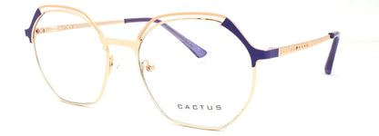 Cactus Scandium