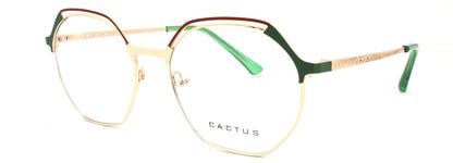 Cactus Scandium