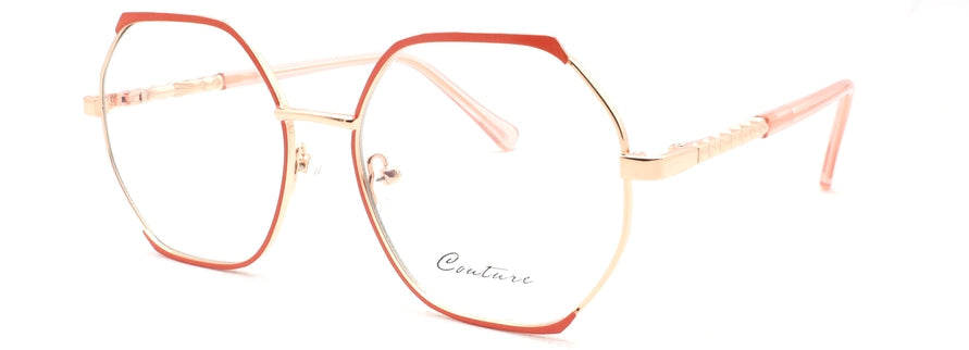 Couture Stront