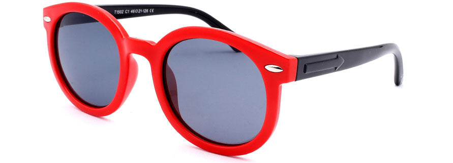 Optica T1502