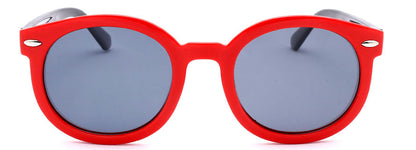 Optica T1502
