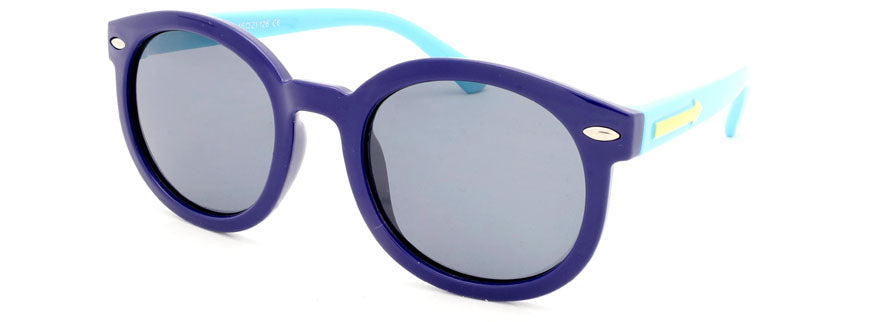 Optica T1502