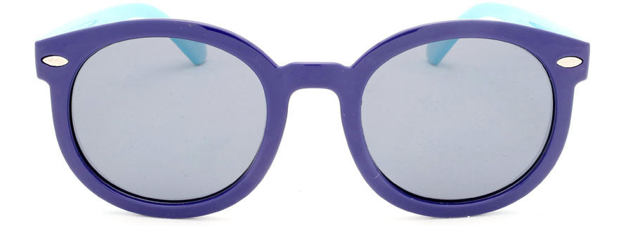 Optica T1502