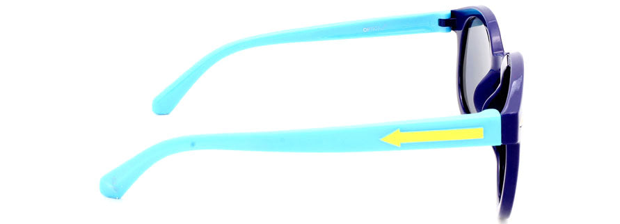 Optica T1502