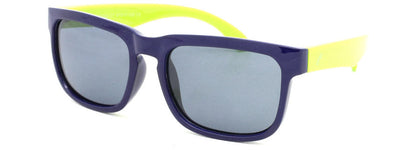 Optica T1503