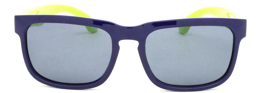 Optica T1503