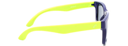Optica T1503