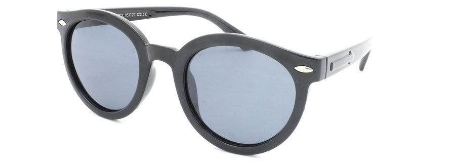 Optica T1508