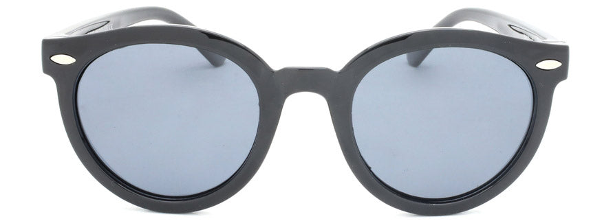 Optica T1508