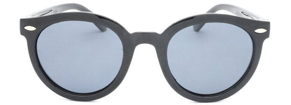 Optica T1508
