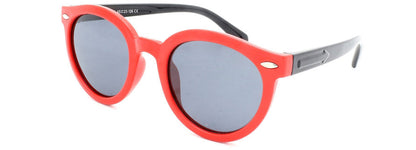 Optica T1508