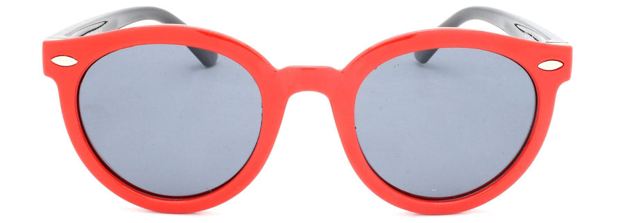 Optica T1508