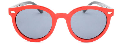 Optica T1508