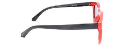 Optica T1508