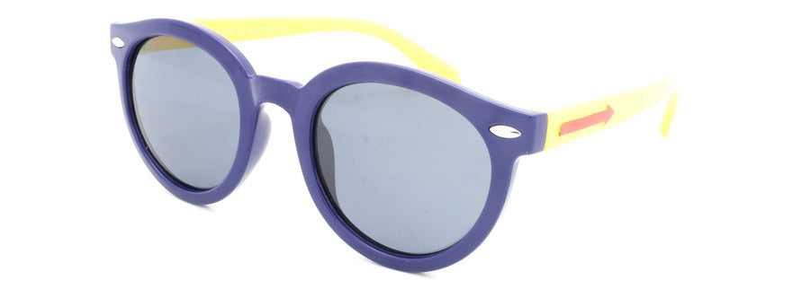 Optica T1508
