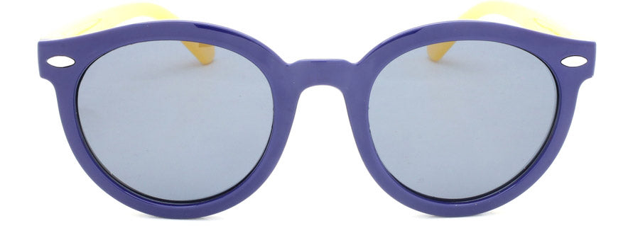 Optica T1508