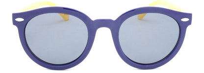 Optica T1508