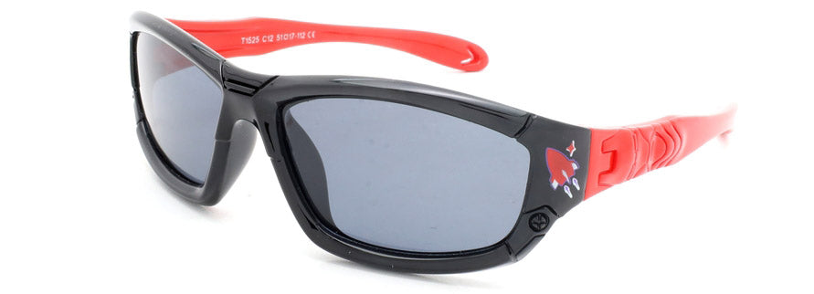 Optica T1525