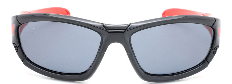 Optica T1525