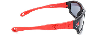 Optica T1525