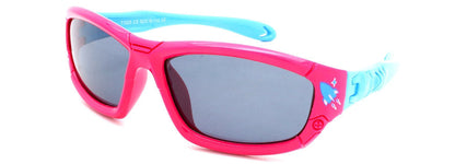 Optica T1525
