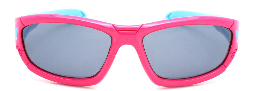 Optica T1525
