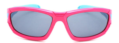Optica T1525