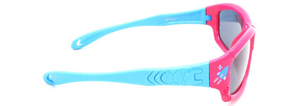 Optica T1525