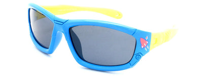 Optica T1525