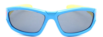 Optica T1525
