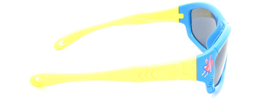 Optica T1525