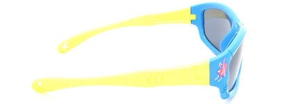 Optica T1525
