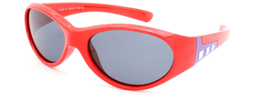 Optica T1634