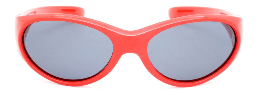 Optica T1634