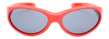 Optica T1634