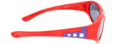 Optica T1634