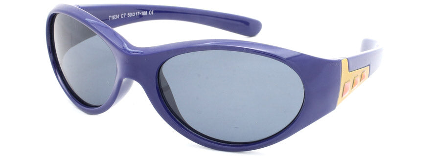 Optica T1634