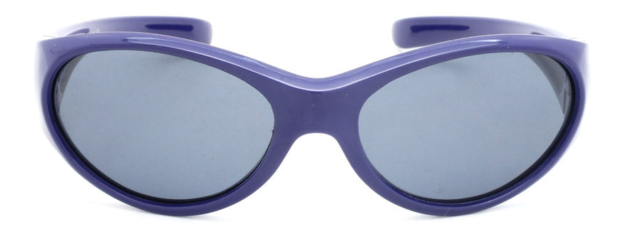 Optica T1634