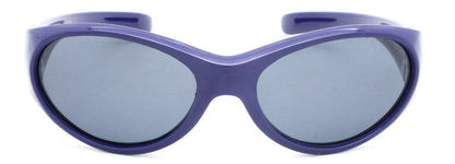 Optica T1634