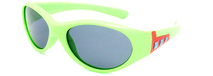 Optica T1634