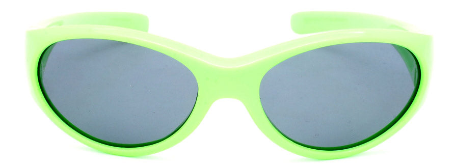 Optica T1634