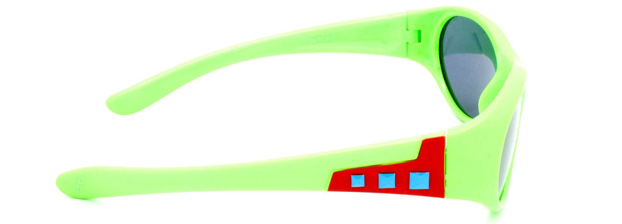 Optica T1634