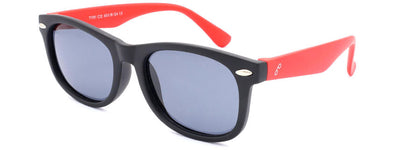 Optica T1761
