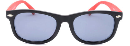 Optica T1761