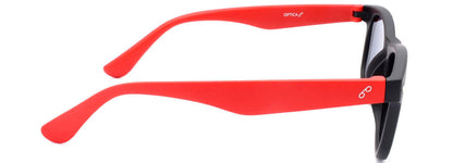 Optica T1761