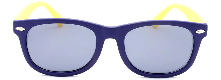 Optica T1761