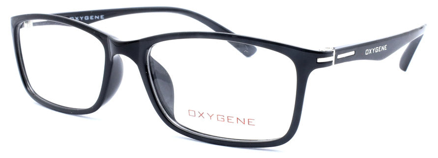 Oxygene T8808