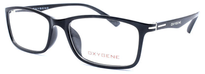 Oxygene T8808